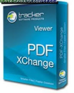 jl commander 64 bit download